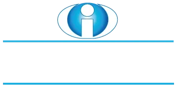 Logo de Clinica Colombiana de Implantes Dentales