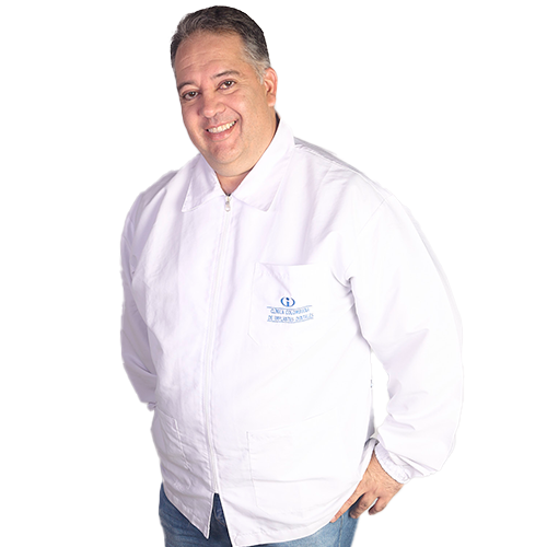 Imagen de Dr.Eduardo Londoño